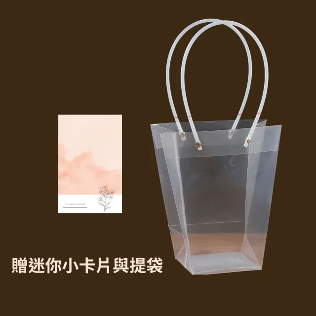 【GXS】畢業花束 畢業禮物 小熊花束 永生花 花束(畢業花束 畢業禮物)