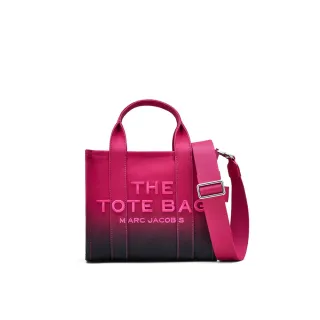 【MARC JACOBS】官方直營 The Tote 漸層小型托特包