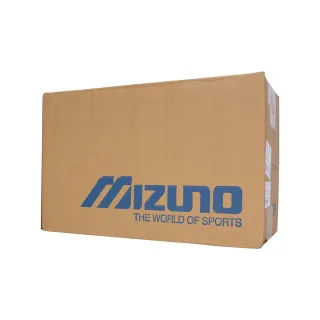 【MIZUNO 美津濃】日製球棒防滑劑-10入/盒-棒球 壘球 日本製  止滑(2ZA-434S)