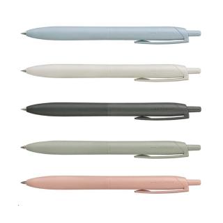 【UNI】三菱 輕盈感自動溜溜筆 SXN-LS-05 0.5mm 黑芯(JETSTREAM lite 原子筆)