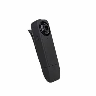 【ifive】超廣角影音密錄器 if-RV500(微型攝影機 高畫質 監視器 蒐證 警用 外送 保全)