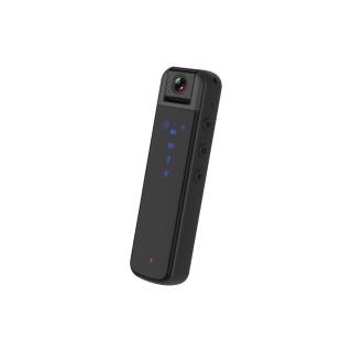 【ifive】1080P超廣角影音密錄器 if-RV600(微型攝影機 高畫質 監視器 蒐證 警用 外送 保全)
