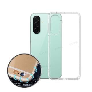 【VXTRA】三星 Galaxy A26 5G 防摔氣墊手機保護殼