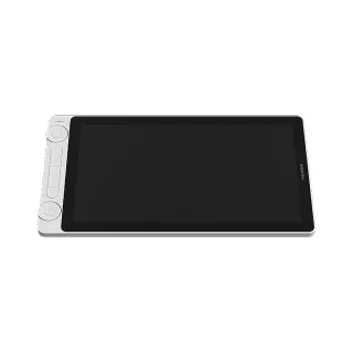 【HUION 繪王】KAMVAS 13 GEN3 繪圖螢幕 台日限定版 /台 GS1333