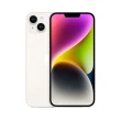 【Apple 蘋果】iPhone 14 Plus 128G(6.7吋)(20W雙孔閃充組)