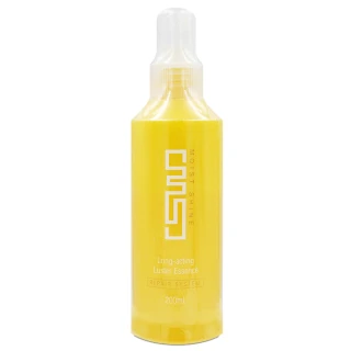 【WAJAAS 威傑士】MS14長效光澤精華液 200ml(公司貨)