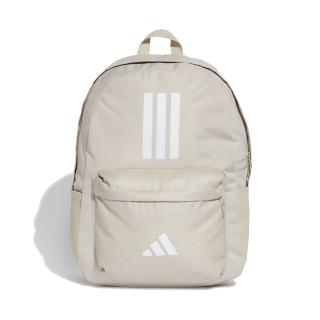 【adidas 愛迪達】後揹包 CLSC BARS 3S 男女 - IS7047