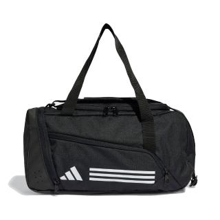 【adidas 愛迪達】旅行袋 TR DUFFLE XS 男女 - IP9861