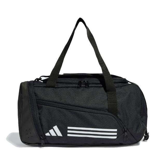【adidas 愛迪達】旅行袋 TR DUFFLE XS 男女 - IP9861