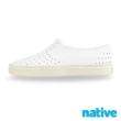 【Native Shoes】男/女鞋 MILES 超柔款材質 Wanderfoam 洞洞鞋/防水鞋/膠鞋/雨鞋/拖鞋(F0000186-1950)