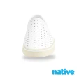 【Native Shoes】男/女鞋 MILES 超柔款材質 Wanderfoam 洞洞鞋/防水鞋/膠鞋/雨鞋/拖鞋(F0000186-1950)