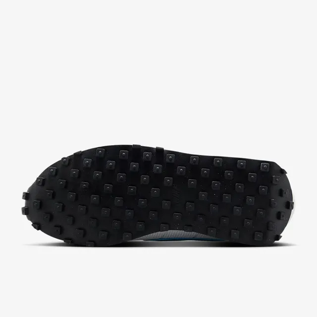 【NIKE 耐吉】LD-1000 灰色 男鞋(HJ4687-001)