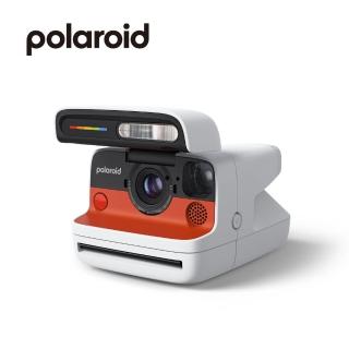 【Polaroid 寶麗萊】Flip 聲納對焦拍立得 公司貨(DF1/DF2)