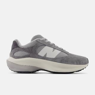 【NEW BALANCE】NB 休閒鞋 男鞋 女鞋 運動鞋 灰 UWRPDCCB-D楦
