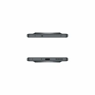【realme】14 Pro 6.77吋 絨霧灰(12G/256G/聯發科天璣 7300E/5000萬鏡頭畫素)