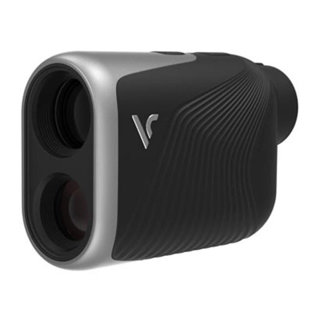 【Caiyi 凱溢】Voice caddie L6 Golf 高爾夫雷射測距儀(高爾夫測距儀 高爾夫訓練)