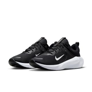 【NIKE 耐吉】訓練鞋 女鞋 運動鞋 健身 IN-SEASON TR 14 黑白 HF1103-002
