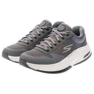【SKECHERS】男鞋 健走系列 健走鞋 GO WALK DISTANCE WALKER(216529CHAR)