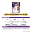 【亞培】小安素均衡完整營養配方-牛奶口味(1600g x3入)