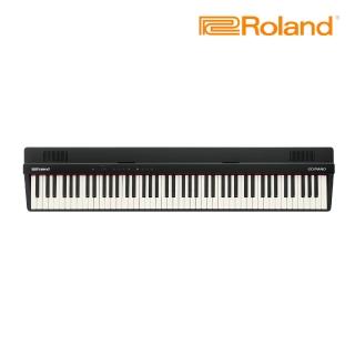 【ROLAND 樂蘭】GO-88PX 數位鋼琴(原廠公司貨 商品保固有保障)