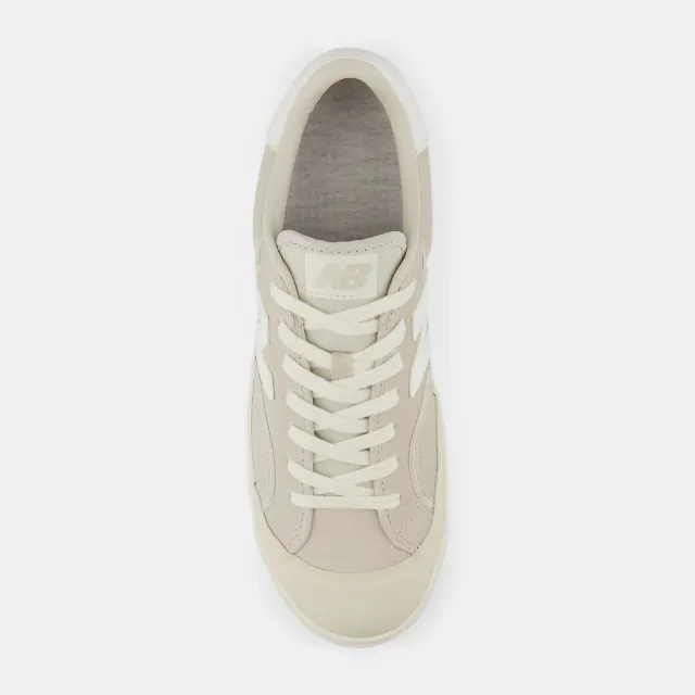 【NEW BALANCE】NB 休閒鞋 男鞋 女鞋 運動鞋 卡其 BB100SNV