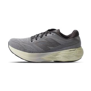 【NEW BALANCE】880 V15 2E 男鞋 灰綠色 寬楦 緩衝 輕量 運動 慢跑鞋 M880F15