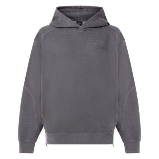 【Oakley】OAKLEY INDIGO SIDE ZIP HOODIE(帽T)