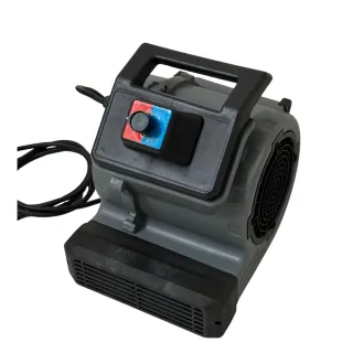 伊萊除潮乾燥龍捲冷暖循環機(JA-H01)