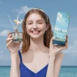 【cocodor】夏季森林海洋2+1超值組(擴香瓶120ml+擴香瓶200ml+補充瓶200ml/多款任選/官方直營)