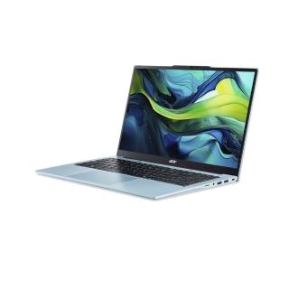 【Acer 宏碁】15.6吋i5-13500H輕薄筆電(Aspire/AL15-72P-56Q0/i5-13500H/8G/512G SSD/W11)