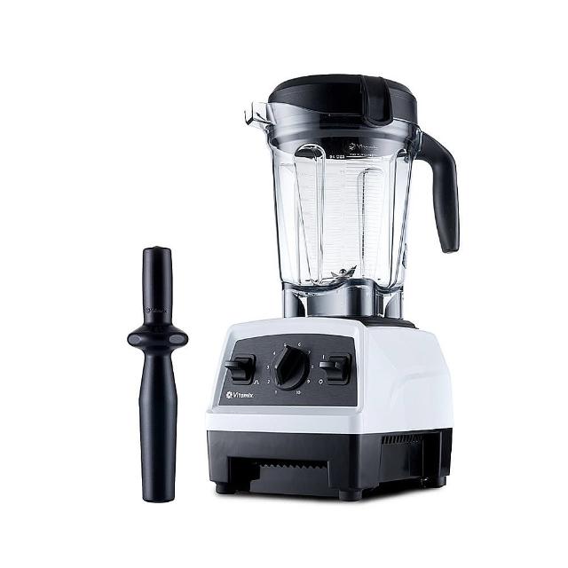 平行輸入 美國Vitamix全食物調理機E320