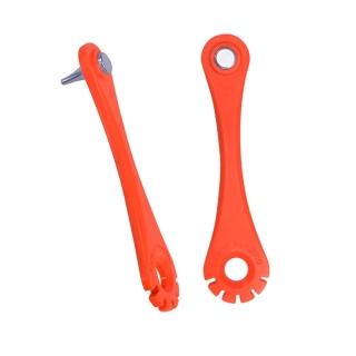 【Panrico 百利世】釘子固定器/PP/1~2 in WD NH01 001(WD-NH01-001)