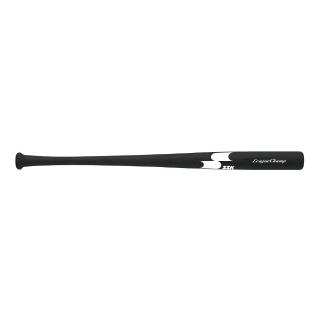 【SSK】原廠貨 櫸木壘球棒 競賽/休閒/健身/娛樂(SBG1900)