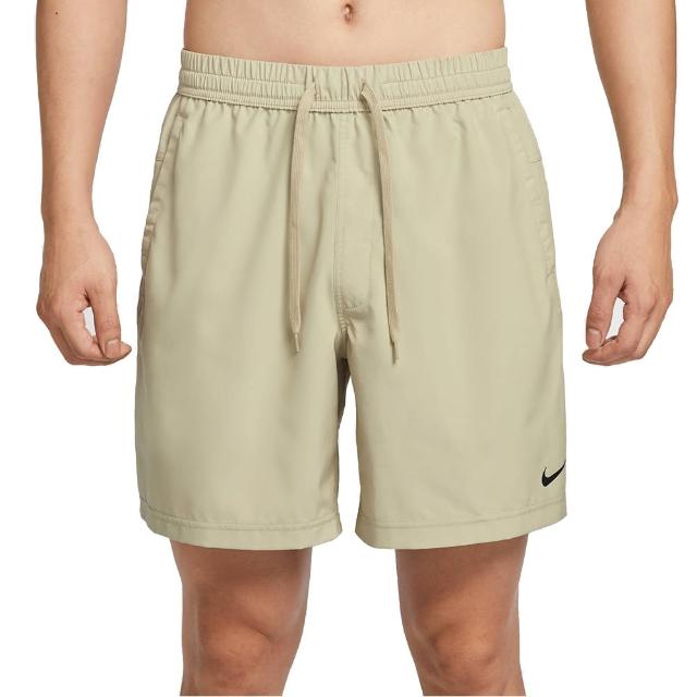 【NIKE 耐吉】運動短褲 AS M NK DF FORM 7IN UL SHORT 男 - DV9858251