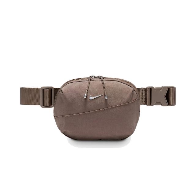 【NIKE 耐吉】運動腰包 NK AURA WAISTPACK 男女 - HM6120214