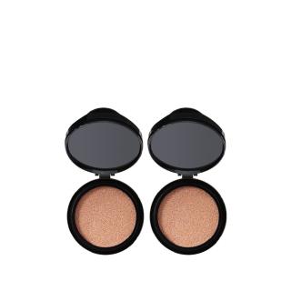 【NARS】官方直營 小光圈氣墊雙蕊組(新品上市 小光圈氣墊蕊*2)