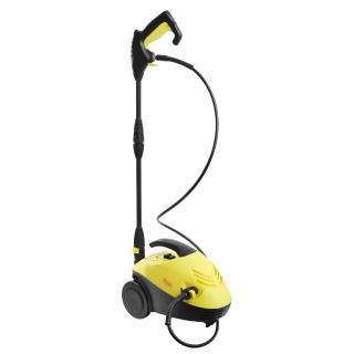 【Reaim 萊姆】高壓清洗機 HPI 1100(HPI 1100)