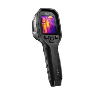 【FLIR】TG297 工業高溫紅外線熱像儀 可測至1030℃紅外線熱顯像儀(TG297)