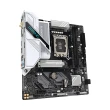 【技嘉】卡+板組合★GeForce RTX5070Ti WINDFORCE OC SFF 16G顯示卡+B760Mx2主機板