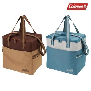 【Coleman】30L保冷袋(保冷袋 保冰袋 保鮮袋)