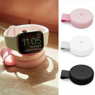 【Twelve South】ButterFly SE 15W 二合一 USB-C Qi2 充電器(無線/MagSafe適用)