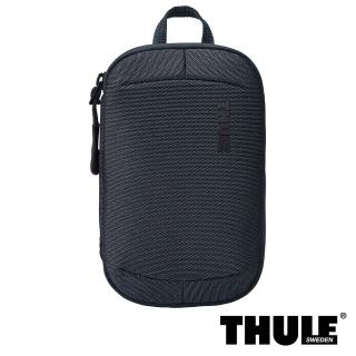 【Thule 都樂】Subterra II 小收納包(巖灰)