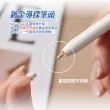 【NovaPlus】Pencil A6 iPad專用經典款觸控筆(適用最新版的iPad Air / Pro)