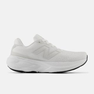 【NEW BALANCE】NB 慢跑鞋 女鞋 運動鞋 緩震 白 W880W15-D楦