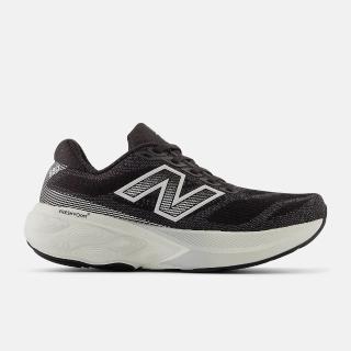 【NEW BALANCE】NB 慢跑鞋 女鞋 運動鞋 緩震 黑 W880H15-D楦