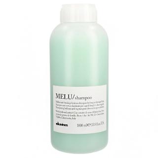 即期品【Davines 達芬尼斯】特芬莉-魔豆防護洗髮露1000ml(平輸版)