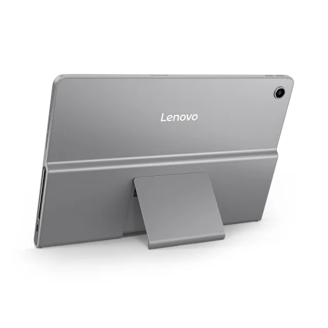 Lenovo】Tab Plus 11.5吋8G/128G WiFi TB351FU 平板電腦- momo Lenovo】Tab Plus 11.5吋8G/128G WiFi TB351FU 平板電腦- momo