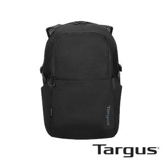 【Targus】Zero Waste 16 吋零廢棄永續後揹包(電腦包)