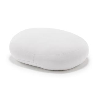 【MUJI 無印良品】涼感多用途靠枕 W55×L40×D20 cm(共3色)