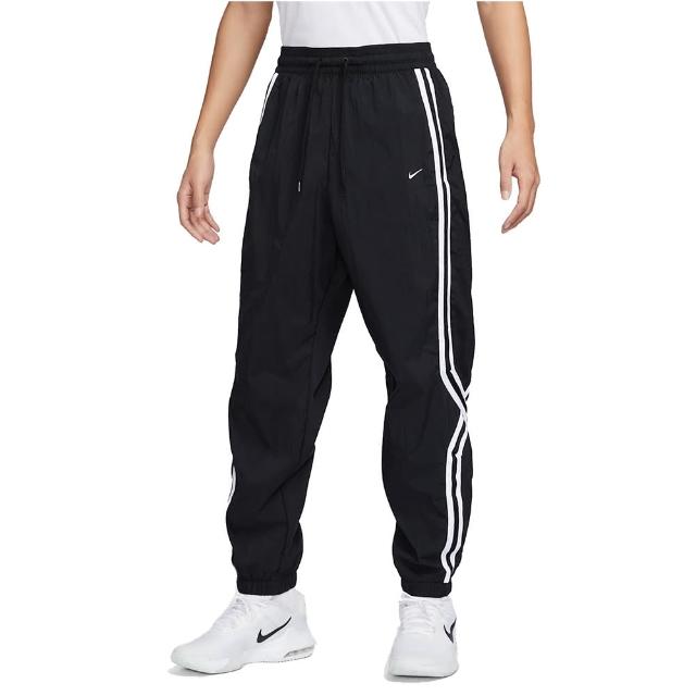 【NIKE 耐吉】男 AS M NK DF DNA CRSOVR PANT SS 運動長褲 - FN2869010